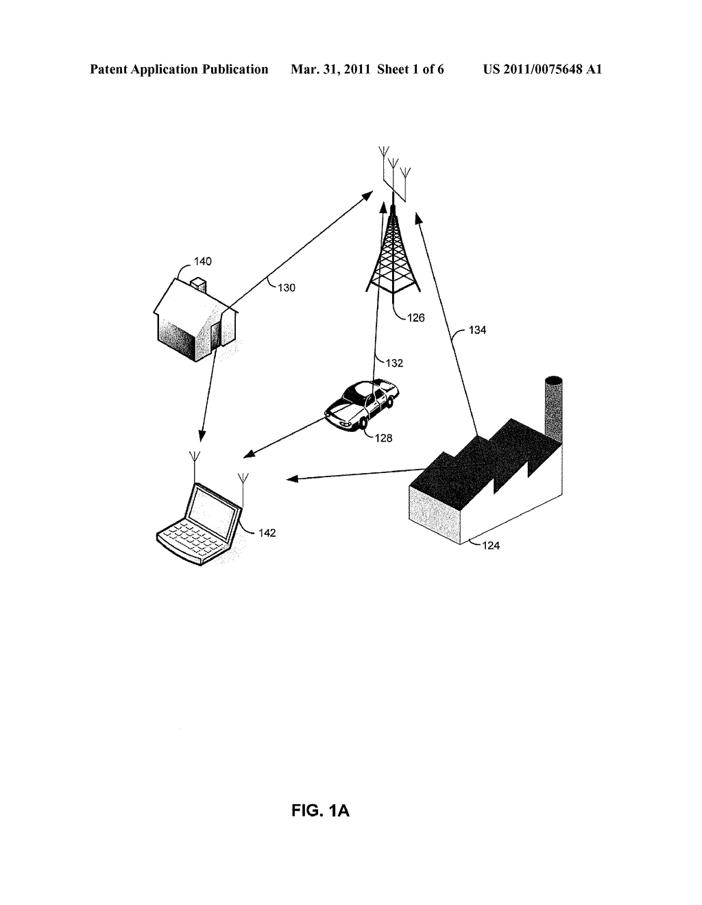 METHOD AND SYSTEM FOR WCDMA/HSDOA TIMING ADJUSTMENT - diagram, schematic, and image 02