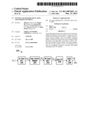 SYSTEMS AND METHODS FOR SC-FDMA TRANSMISSION DIVERSITY diagram and image