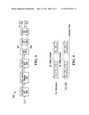 SYSTEMS AND METHODS FOR SC-FDMA TRANSMISSION DIVERSITY diagram and image