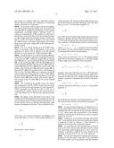 SYSTEMS AND METHODS FOR SC-FDMA TRANSMISSION DIVERSITY diagram and image