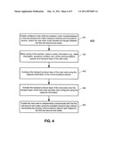 METHOD AND SYSTEM FOR INSERTING A NEW NODE INTO A COMMUNICATIONS PATH BETWEEN TWO EXISTING NODES WITHOUT DISRUPTION diagram and image