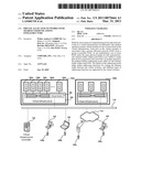 Private Allocated Networks Over Shared Communications Infrastructure diagram and image