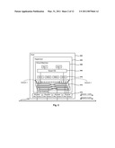 Private Allocated Networks Over Shared Communications Infrastructure diagram and image