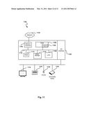 Private Allocated Networks Over Shared Communications Infrastructure diagram and image