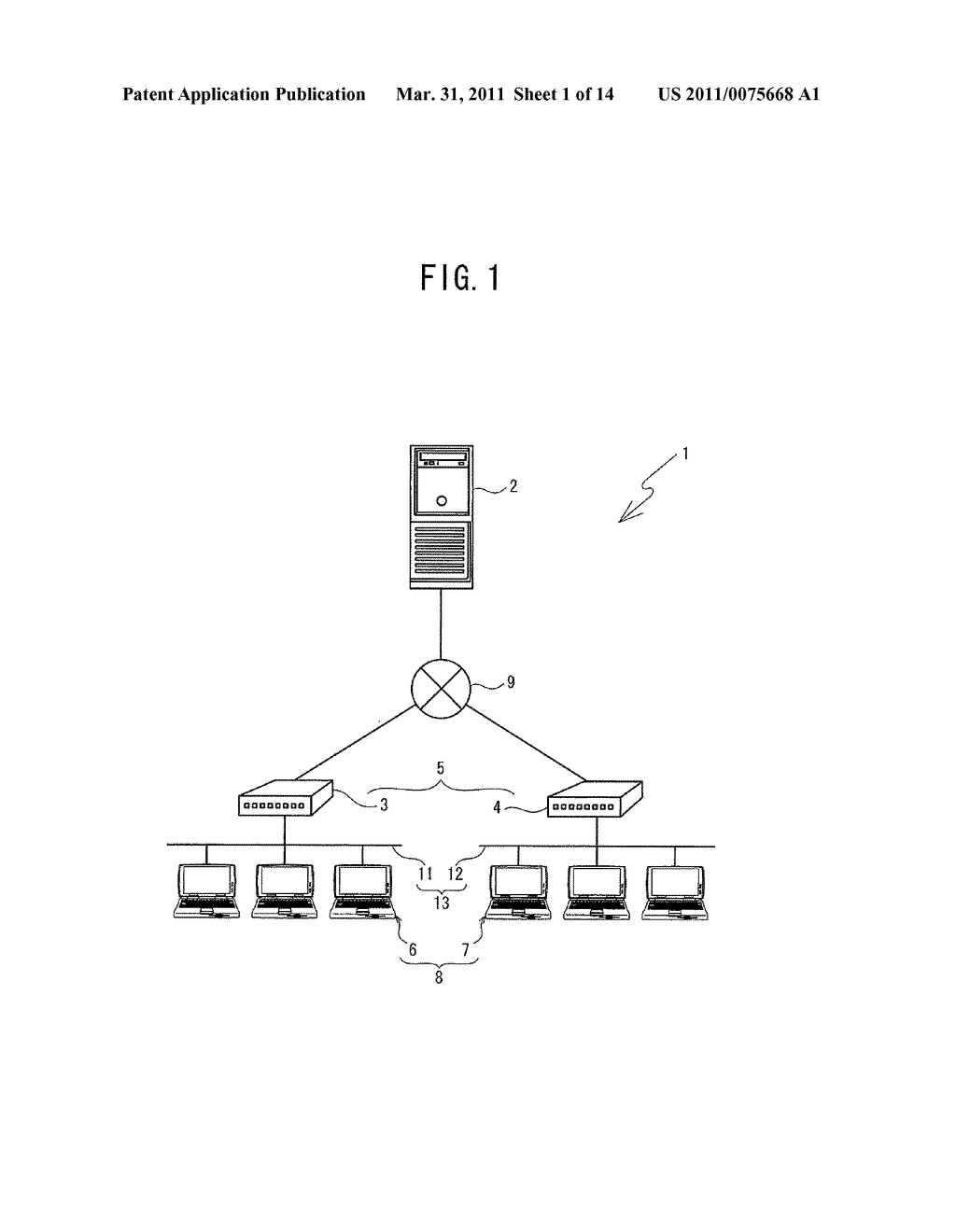 COMMUNICATION SYSTEM, TERMINAL DEVICE, AND COMMUNICATION METHOD - diagram, schematic, and image 02