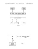 AUDIO MIXER AND METHOD diagram and image