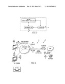 AUDIO MIXER AND METHOD diagram and image