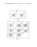 SYTEMS AND METHODS FOR MULTI-LAYER INTERWORKING diagram and image