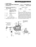 Providing Dynamic Quality of Service for Applications Accessed Over a Network diagram and image