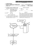 Methods, Systems, and Products for Providing Communications Services diagram and image