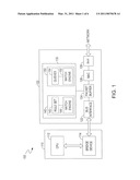 NETWORK INTERFACE SYSTEM WITH FILTERING FUNCTION diagram and image