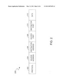 NETWORK INTERFACE SYSTEM WITH FILTERING FUNCTION diagram and image