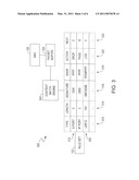 NETWORK INTERFACE SYSTEM WITH FILTERING FUNCTION diagram and image