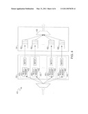 NETWORK INTERFACE SYSTEM WITH FILTERING FUNCTION diagram and image