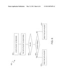 NETWORK INTERFACE SYSTEM WITH FILTERING FUNCTION diagram and image