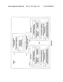 Forwarding of Packets Based on a Filtered Forwarding Information Base diagram and image