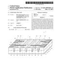 SEMICONDUCTOR LASER diagram and image