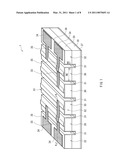 SEMICONDUCTOR LASER diagram and image