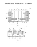 SEMICONDUCTOR LASER diagram and image