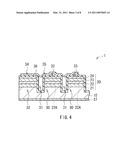 SEMICONDUCTOR LASER diagram and image