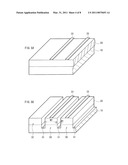 SEMICONDUCTOR LASER diagram and image