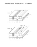 SEMICONDUCTOR LASER diagram and image