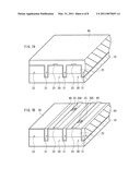 SEMICONDUCTOR LASER diagram and image