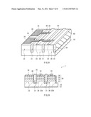 SEMICONDUCTOR LASER diagram and image