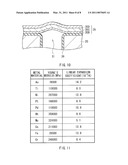 SEMICONDUCTOR LASER diagram and image