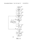 Radio Receiver Having a Multipath Equalizer diagram and image