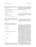 Radio Receiver Having a Multipath Equalizer diagram and image