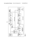 ENCODING PARAMETERS WITH UNIT SUM diagram and image