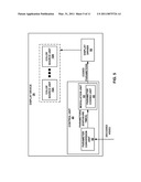 ENCODING PARAMETERS WITH UNIT SUM diagram and image