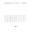 Advanced Video Coding Intra Prediction Scheme diagram and image