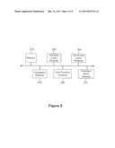 Advanced Video Coding Intra Prediction Scheme diagram and image