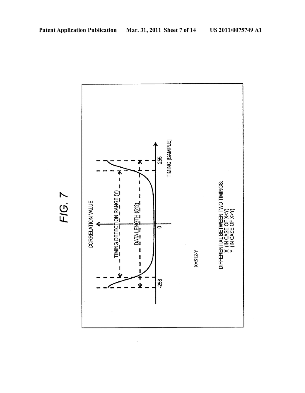 WIRELESS COMMUNICATION METHOD, WIRELESS COMMUNICATION SYSTEM AND BASE STATION - diagram, schematic, and image 08