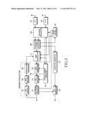 TRANSMISSION/RECEPTION APPARATUS AND METHOD FOR IMPROVING THROUGHPUT IN A MULTI-INPUT MULTI-OUTPUT COMMUNICATION SYSTEM diagram and image