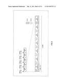 RADIO COMMUNICATION DEVICE AND RADIO COMMUNICATION METHOD diagram and image