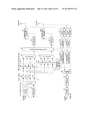 RADIO COMMUNICATION DEVICE AND RADIO COMMUNICATION METHOD diagram and image