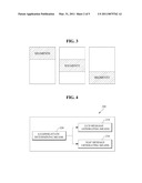 UPLINK INTERFERENCE MITIGATION METHOD AND APPARATUS diagram and image