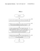 UPLINK INTERFERENCE MITIGATION METHOD AND APPARATUS diagram and image