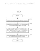 UPLINK INTERFERENCE MITIGATION METHOD AND APPARATUS diagram and image