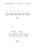 SYSTEM AND METHOD FOR DYNAMIC OUTPUT BACK-OFF diagram and image