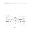 STREAM CLOCK RECOVERY IN HIGH DEFINITION MULTIMEDIA DIGITAL SYSTEM diagram and image