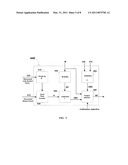 STREAM CLOCK RECOVERY IN HIGH DEFINITION MULTIMEDIA DIGITAL SYSTEM diagram and image