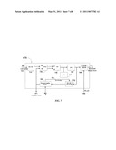 STREAM CLOCK RECOVERY IN HIGH DEFINITION MULTIMEDIA DIGITAL SYSTEM diagram and image