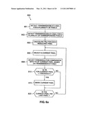 Dual energy radiation scanning of contents of an object based on contents type diagram and image