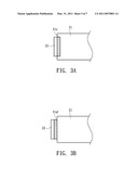 IMAGE CAPTURE SYSTEM FOR RECORDING X-RAY IMAGES IN REAL TIME diagram and image