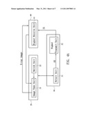 IMAGE CAPTURE SYSTEM FOR RECORDING X-RAY IMAGES IN REAL TIME diagram and image