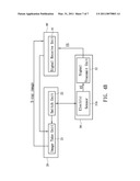 IMAGE CAPTURE SYSTEM FOR RECORDING X-RAY IMAGES IN REAL TIME diagram and image